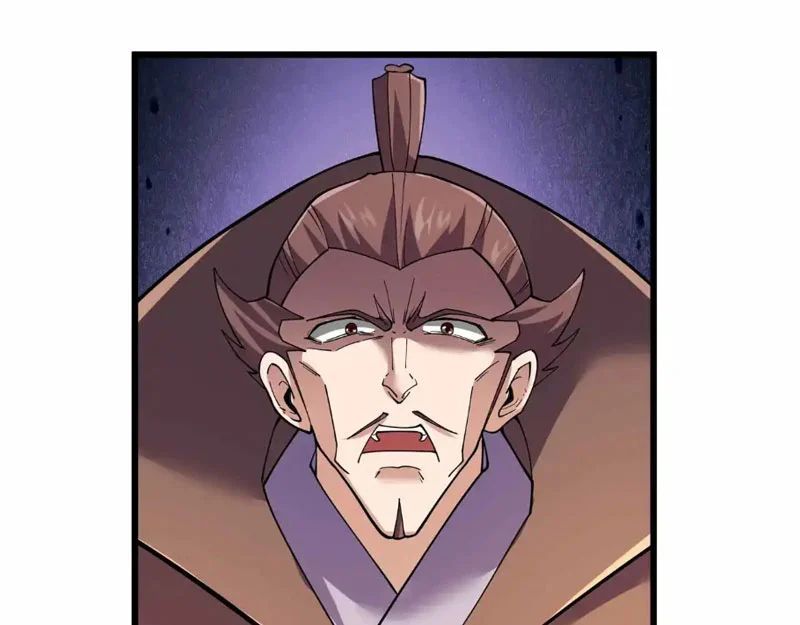 Ngủ Say Vạn Cổ: Xuất Thế Quét Ngang Chư Thiên Chapter 136 - 12