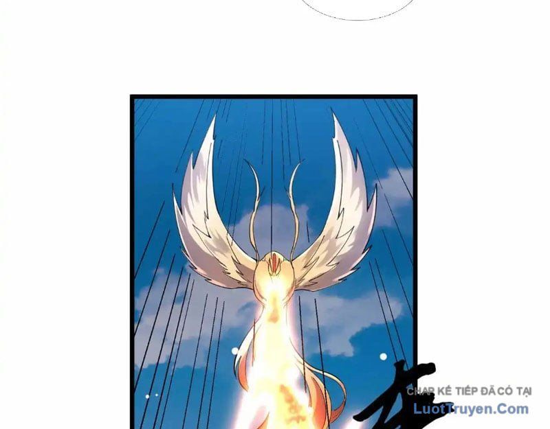 Ngủ Say Vạn Cổ: Xuất Thế Quét Ngang Chư Thiên Chapter 136 - 15