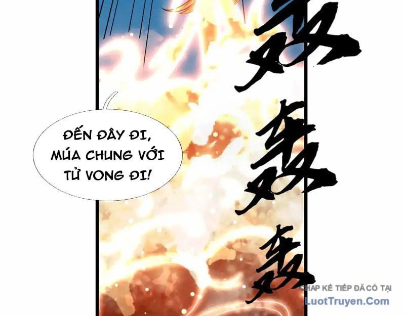 Ngủ Say Vạn Cổ: Xuất Thế Quét Ngang Chư Thiên Chapter 136 - 16