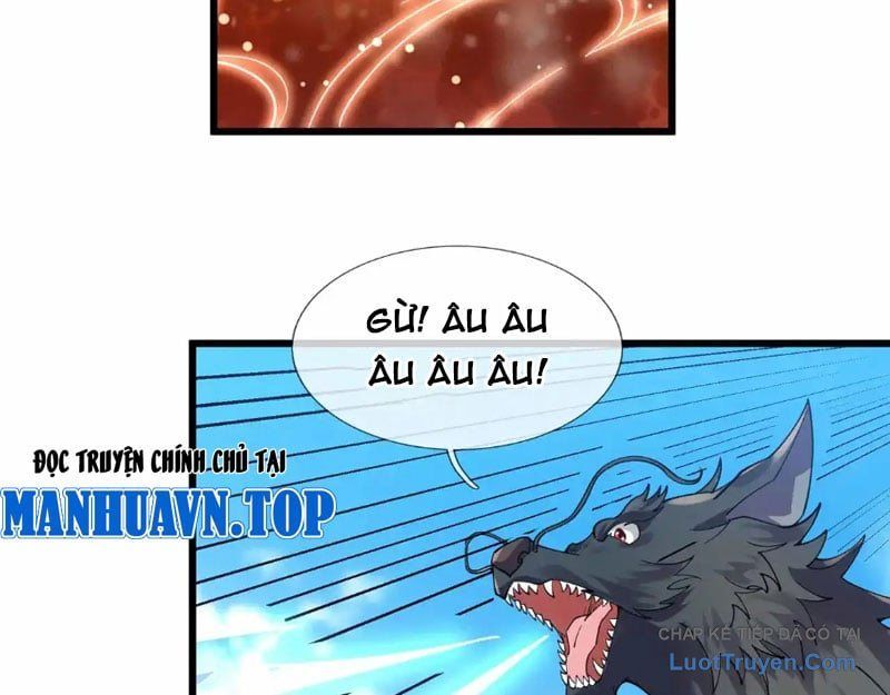 Ngủ Say Vạn Cổ: Xuất Thế Quét Ngang Chư Thiên Chapter 136 - 17