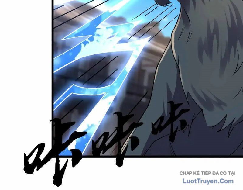 Ngủ Say Vạn Cổ: Xuất Thế Quét Ngang Chư Thiên Chapter 136 - 18