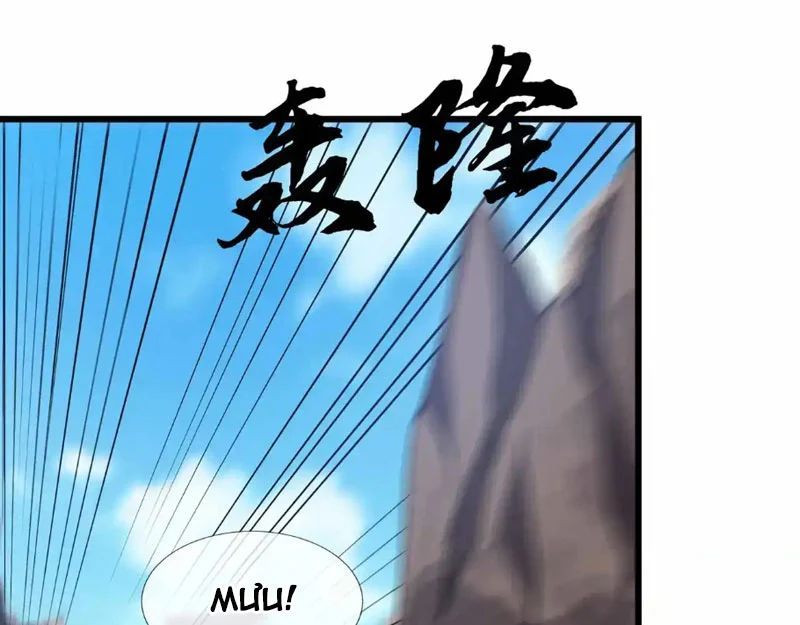 Ngủ Say Vạn Cổ: Xuất Thế Quét Ngang Chư Thiên Chapter 136 - 19