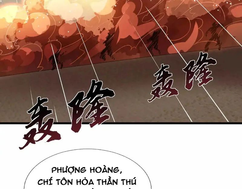 Ngủ Say Vạn Cổ: Xuất Thế Quét Ngang Chư Thiên Chapter 136 - 3