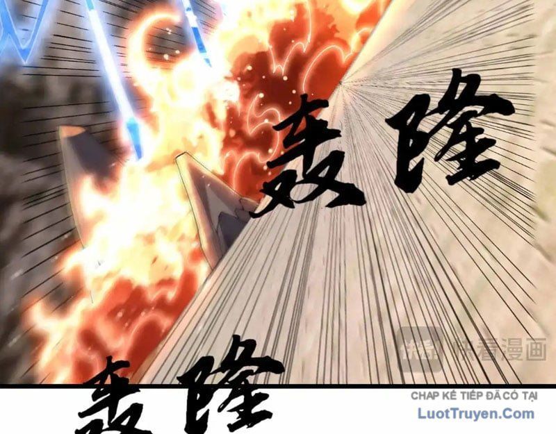 Ngủ Say Vạn Cổ: Xuất Thế Quét Ngang Chư Thiên Chapter 136 - 22