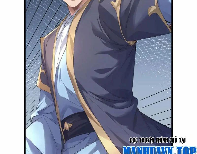 Ngủ Say Vạn Cổ: Xuất Thế Quét Ngang Chư Thiên Chapter 136 - 24