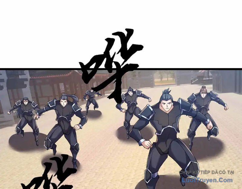 Ngủ Say Vạn Cổ: Xuất Thế Quét Ngang Chư Thiên Chapter 136 - 26