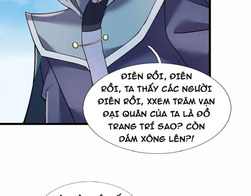 Ngủ Say Vạn Cổ: Xuất Thế Quét Ngang Chư Thiên Chapter 136 - 29