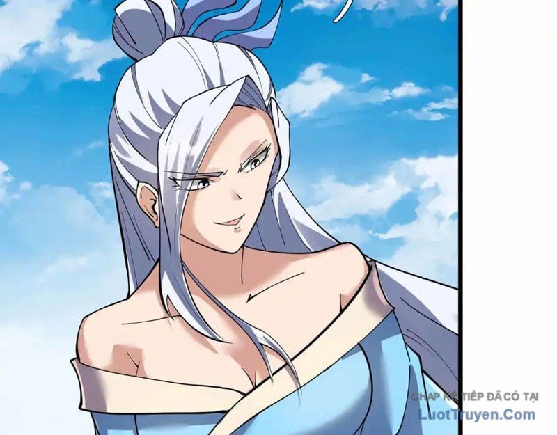 Ngủ Say Vạn Cổ: Xuất Thế Quét Ngang Chư Thiên Chapter 136 - 32