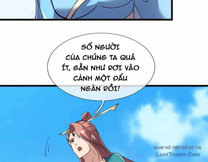 Ngủ Say Vạn Cổ: Xuất Thế Quét Ngang Chư Thiên Chapter 136 - 33