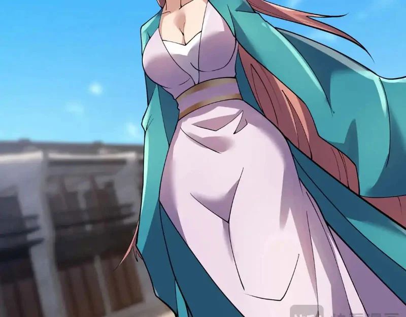 Ngủ Say Vạn Cổ: Xuất Thế Quét Ngang Chư Thiên Chapter 136 - 34