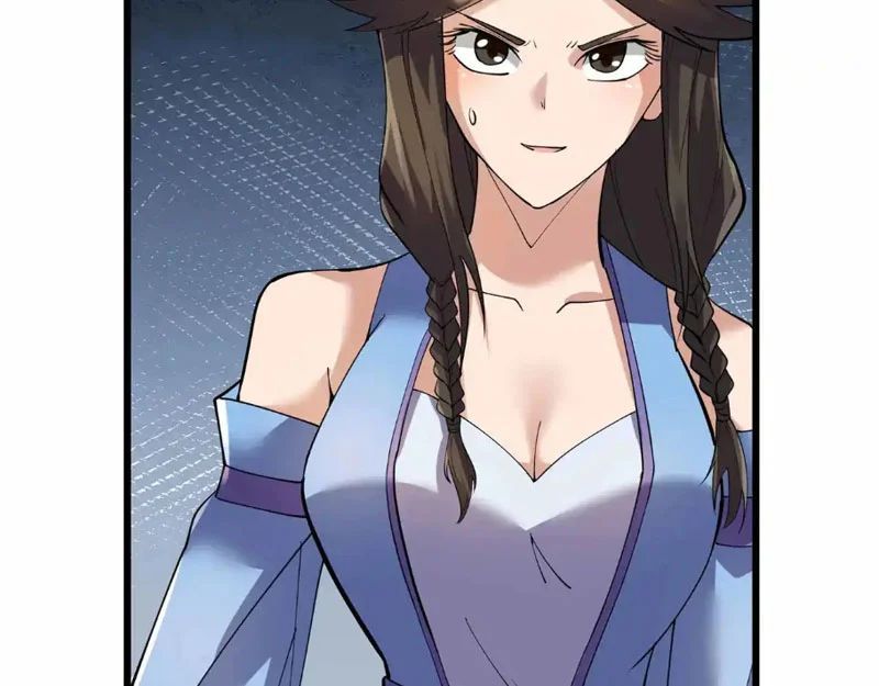 Ngủ Say Vạn Cổ: Xuất Thế Quét Ngang Chư Thiên Chapter 136 - 36