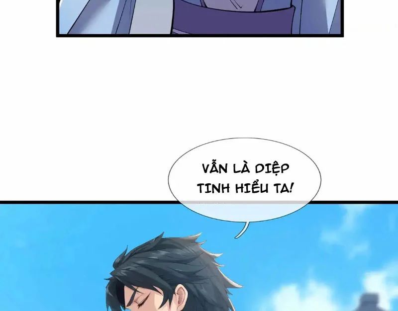 Ngủ Say Vạn Cổ: Xuất Thế Quét Ngang Chư Thiên Chapter 136 - 37