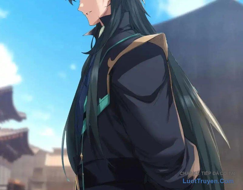 Ngủ Say Vạn Cổ: Xuất Thế Quét Ngang Chư Thiên Chapter 136 - 38