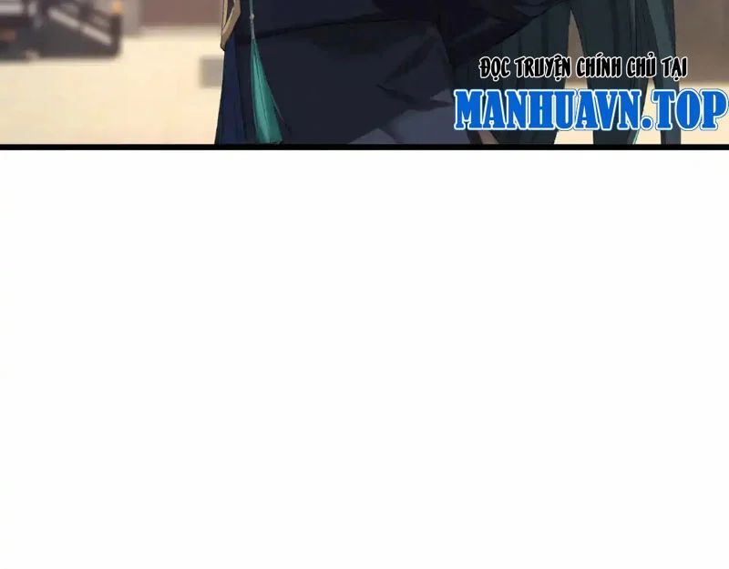 Ngủ Say Vạn Cổ: Xuất Thế Quét Ngang Chư Thiên Chapter 136 - 39
