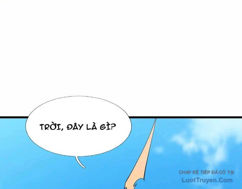 Ngủ Say Vạn Cổ: Xuất Thế Quét Ngang Chư Thiên Chapter 136 - 40