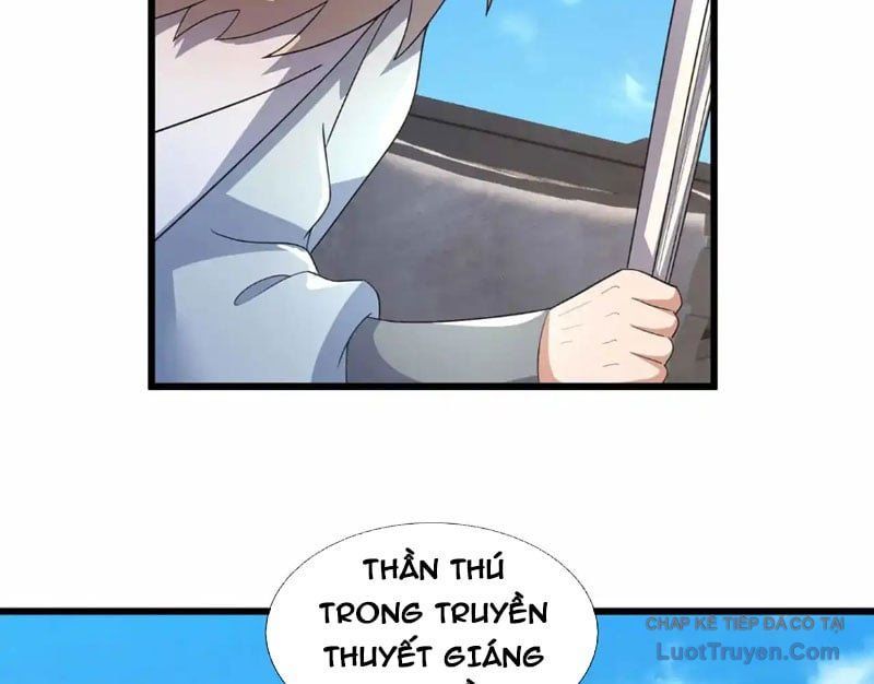 Ngủ Say Vạn Cổ: Xuất Thế Quét Ngang Chư Thiên Chapter 136 - 5