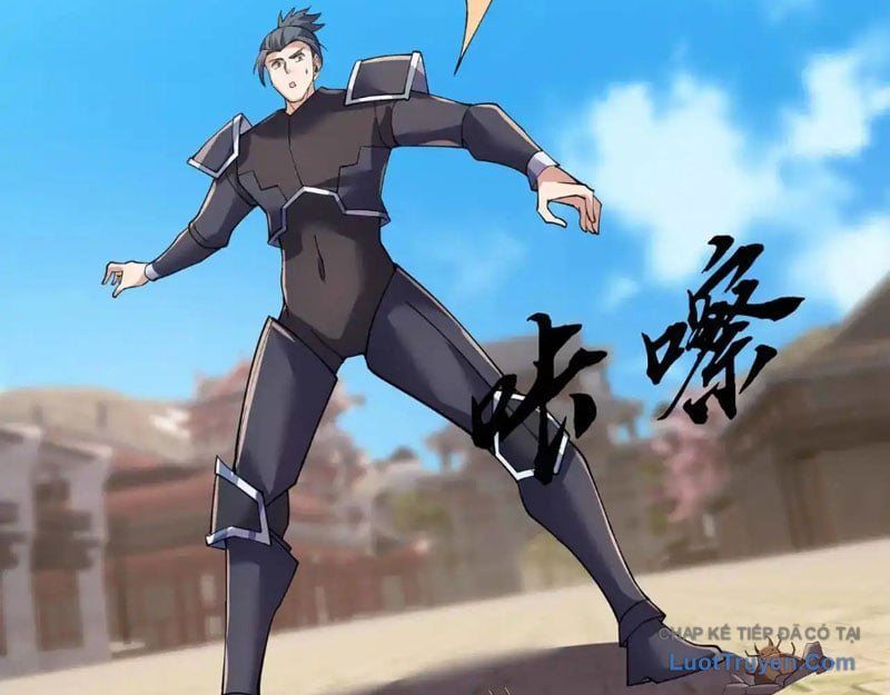 Ngủ Say Vạn Cổ: Xuất Thế Quét Ngang Chư Thiên Chapter 136 - 41