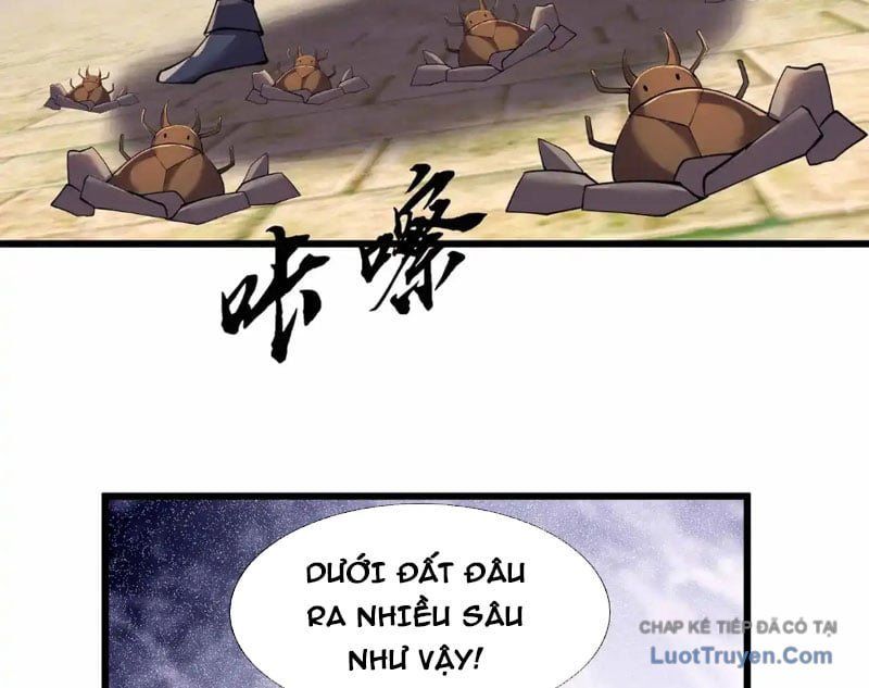 Ngủ Say Vạn Cổ: Xuất Thế Quét Ngang Chư Thiên Chapter 136 - 42