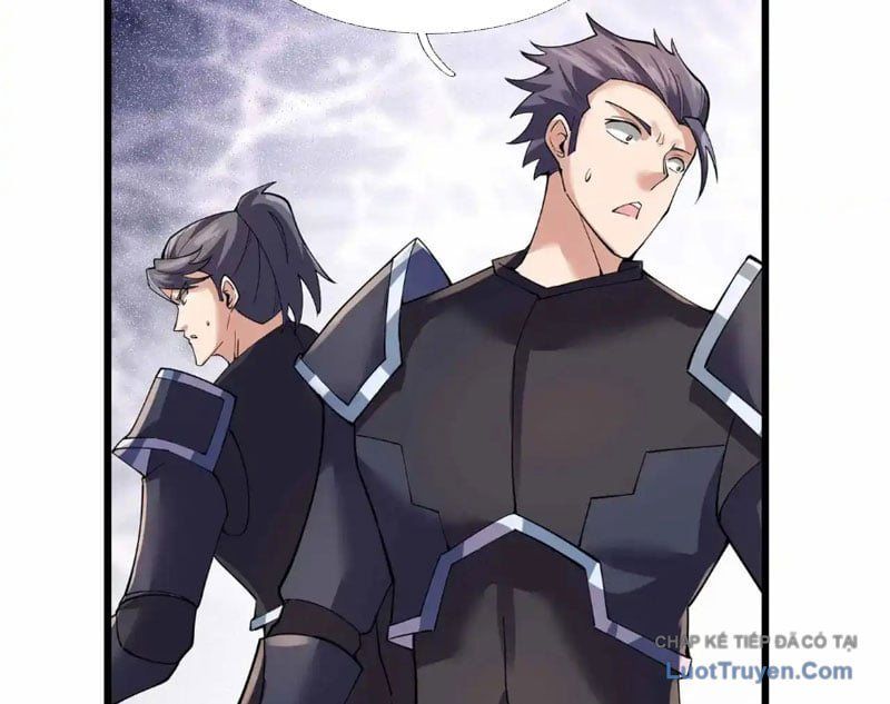 Ngủ Say Vạn Cổ: Xuất Thế Quét Ngang Chư Thiên Chapter 136 - 43