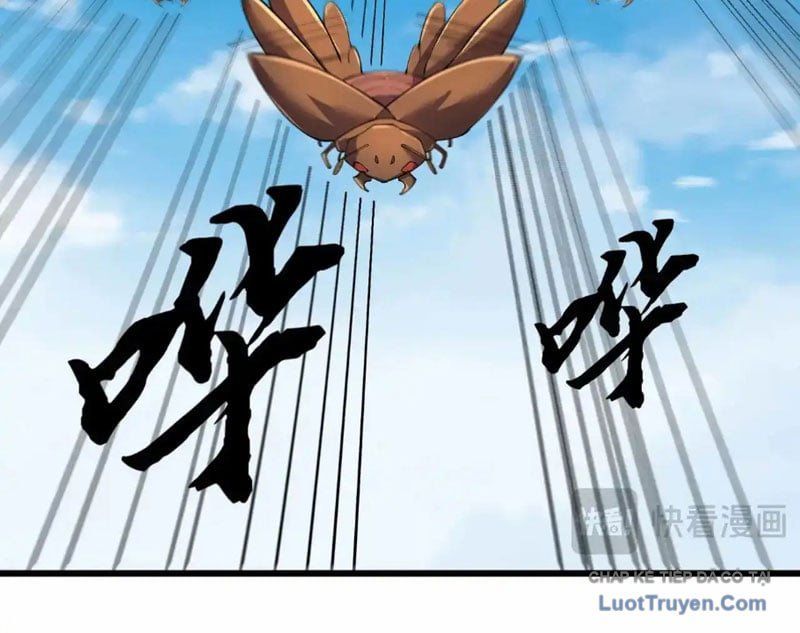 Ngủ Say Vạn Cổ: Xuất Thế Quét Ngang Chư Thiên Chapter 136 - 45