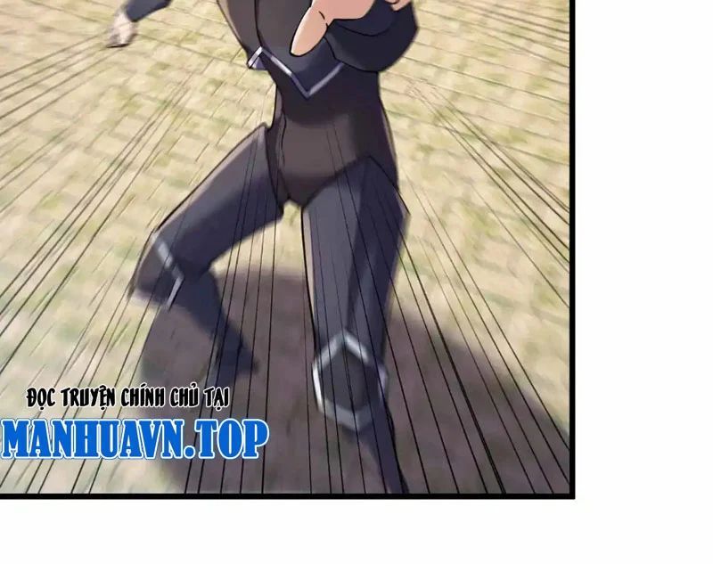 Ngủ Say Vạn Cổ: Xuất Thế Quét Ngang Chư Thiên Chapter 136 - 47