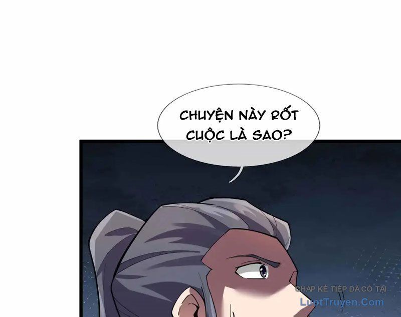 Ngủ Say Vạn Cổ: Xuất Thế Quét Ngang Chư Thiên Chapter 136 - 48
