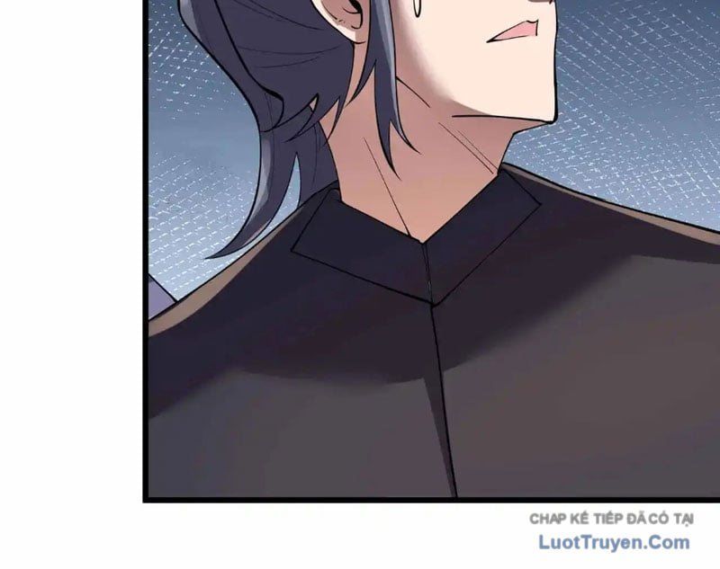 Ngủ Say Vạn Cổ: Xuất Thế Quét Ngang Chư Thiên Chapter 136 - 49