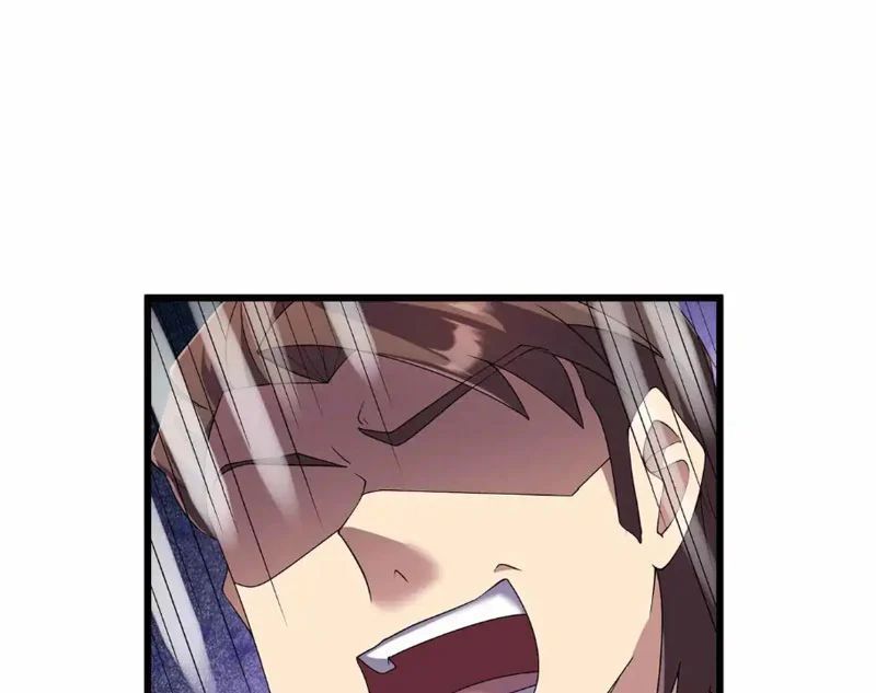 Ngủ Say Vạn Cổ: Xuất Thế Quét Ngang Chư Thiên Chapter 136 - 50