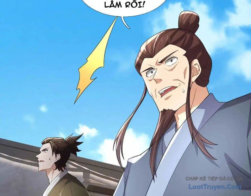 Ngủ Say Vạn Cổ: Xuất Thế Quét Ngang Chư Thiên Chapter 136 - 6