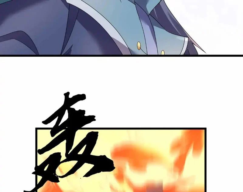 Ngủ Say Vạn Cổ: Xuất Thế Quét Ngang Chư Thiên Chapter 136 - 53