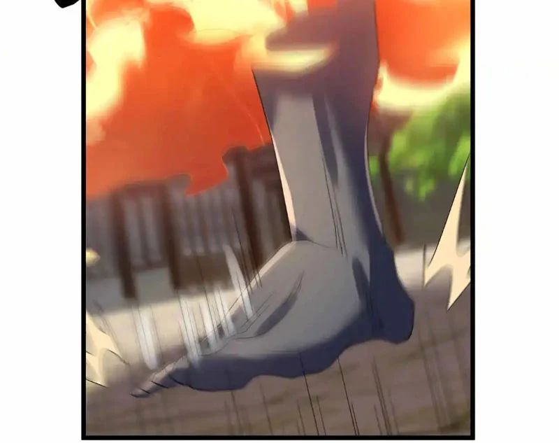 Ngủ Say Vạn Cổ: Xuất Thế Quét Ngang Chư Thiên Chapter 136 - 54