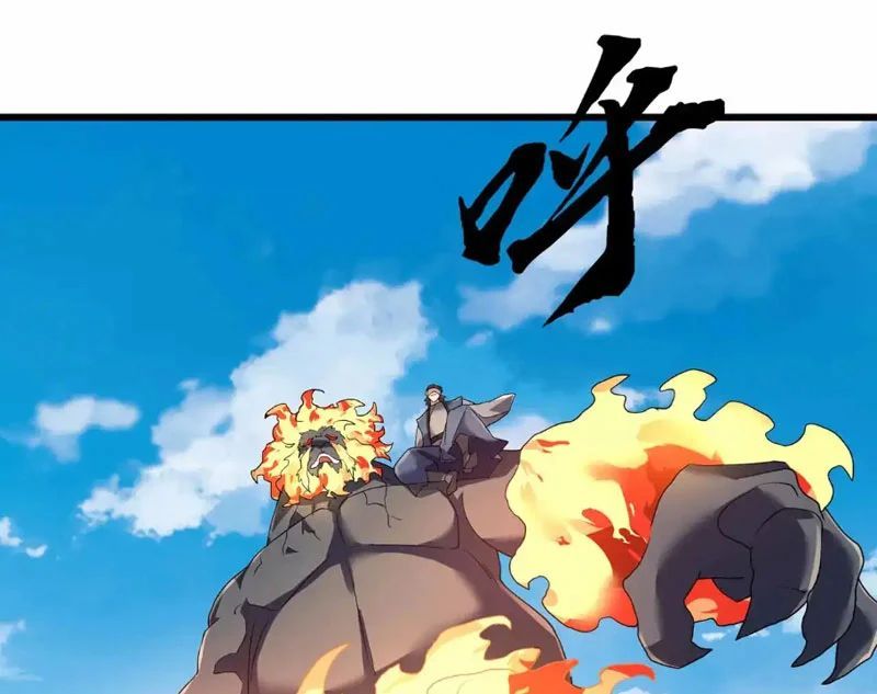 Ngủ Say Vạn Cổ: Xuất Thế Quét Ngang Chư Thiên Chapter 136 - 55