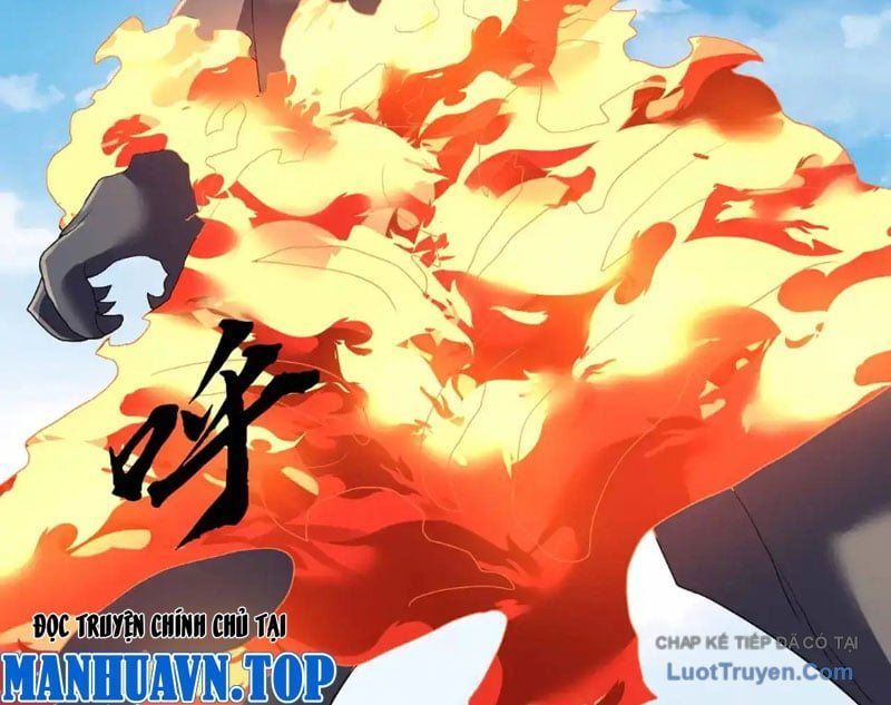 Ngủ Say Vạn Cổ: Xuất Thế Quét Ngang Chư Thiên Chapter 136 - 56