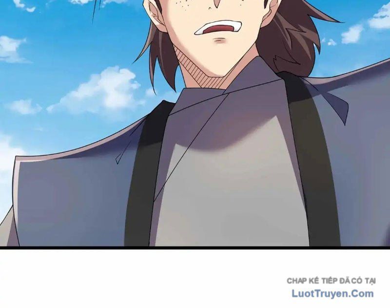 Ngủ Say Vạn Cổ: Xuất Thế Quét Ngang Chư Thiên Chapter 136 - 58