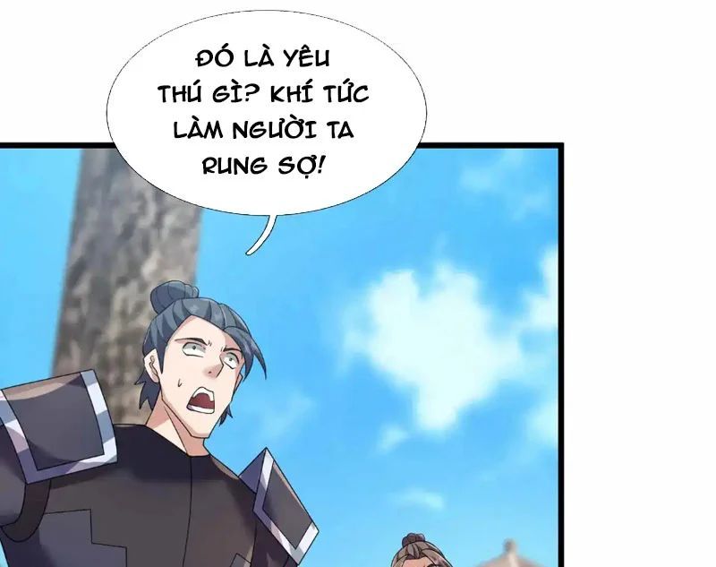 Ngủ Say Vạn Cổ: Xuất Thế Quét Ngang Chư Thiên Chapter 136 - 59