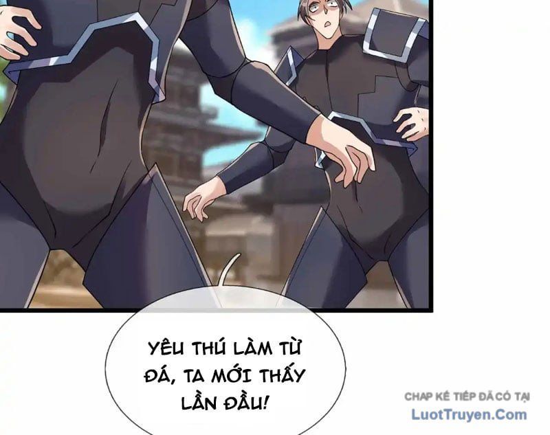Ngủ Say Vạn Cổ: Xuất Thế Quét Ngang Chư Thiên Chapter 136 - 60