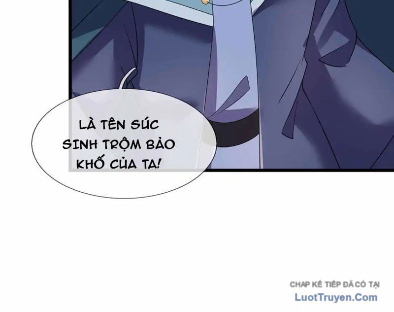 Ngủ Say Vạn Cổ: Xuất Thế Quét Ngang Chư Thiên Chapter 136 - 62