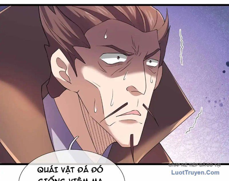 Ngủ Say Vạn Cổ: Xuất Thế Quét Ngang Chư Thiên Chapter 136 - 63