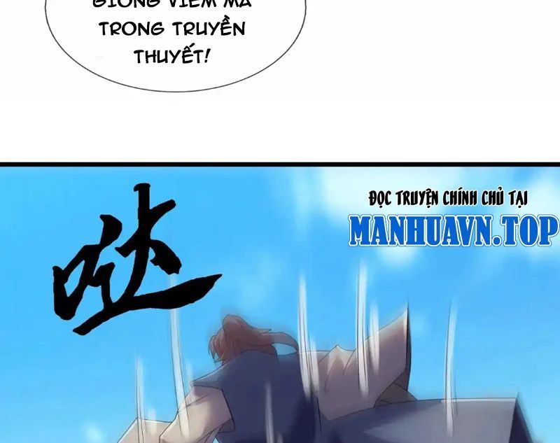 Ngủ Say Vạn Cổ: Xuất Thế Quét Ngang Chư Thiên Chapter 136 - 64