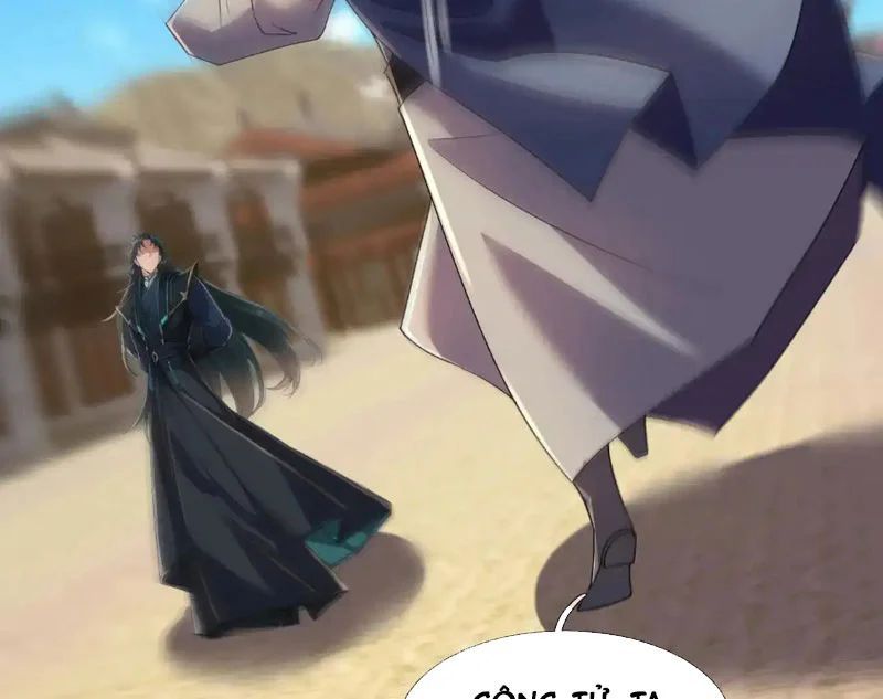 Ngủ Say Vạn Cổ: Xuất Thế Quét Ngang Chư Thiên Chapter 136 - 65