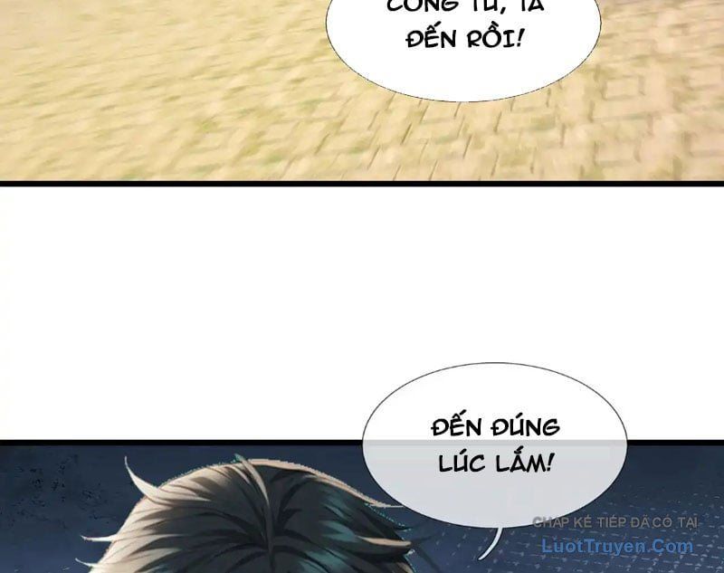 Ngủ Say Vạn Cổ: Xuất Thế Quét Ngang Chư Thiên Chapter 136 - 66