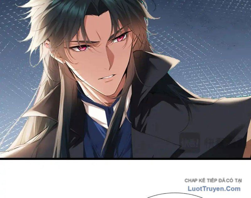 Ngủ Say Vạn Cổ: Xuất Thế Quét Ngang Chư Thiên Chapter 136 - 67