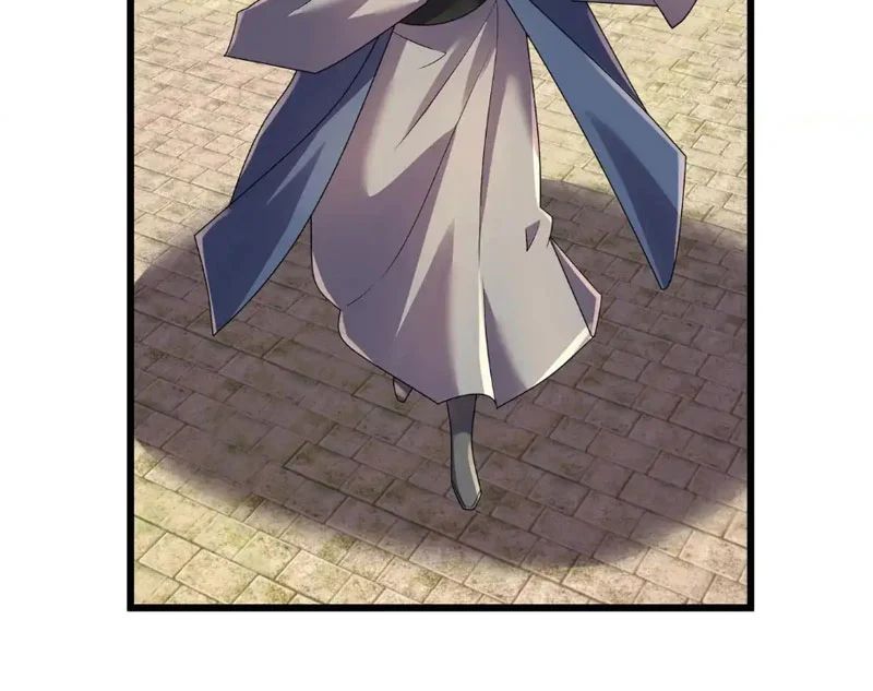 Ngủ Say Vạn Cổ: Xuất Thế Quét Ngang Chư Thiên Chapter 136 - 69