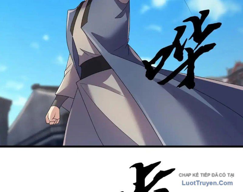 Ngủ Say Vạn Cổ: Xuất Thế Quét Ngang Chư Thiên Chapter 136 - 71