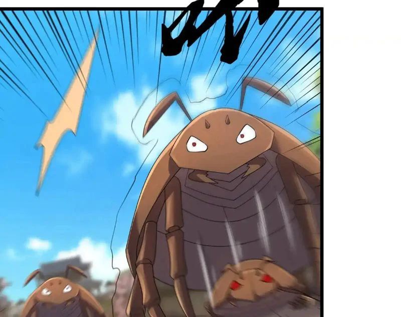 Ngủ Say Vạn Cổ: Xuất Thế Quét Ngang Chư Thiên Chapter 136 - 72