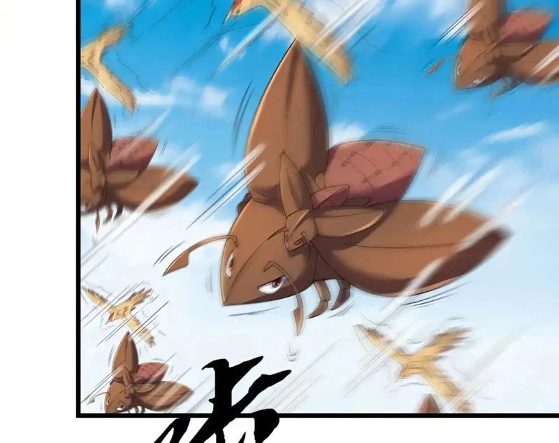 Ngủ Say Vạn Cổ: Xuất Thế Quét Ngang Chư Thiên Chapter 136 - 74