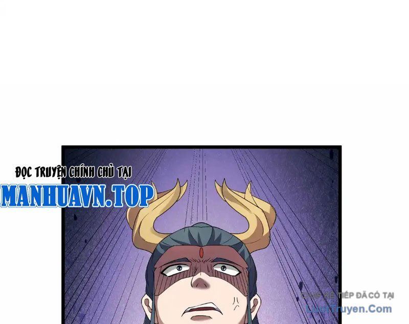 Ngủ Say Vạn Cổ: Xuất Thế Quét Ngang Chư Thiên Chapter 136 - 78