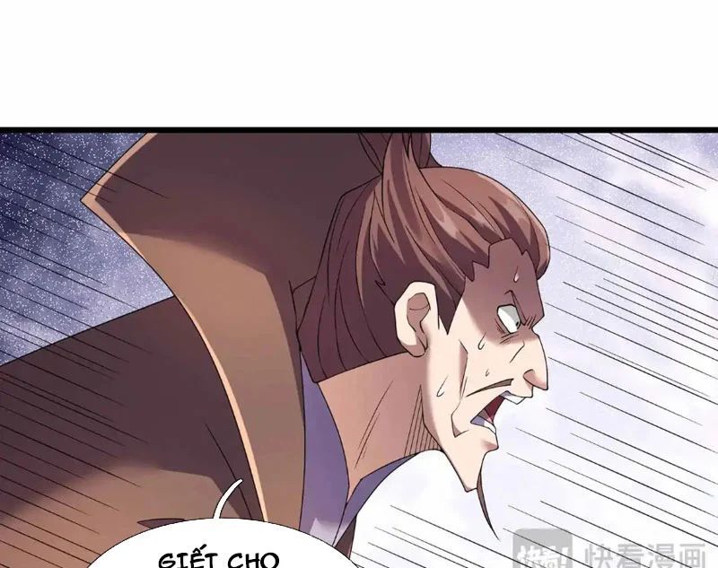 Ngủ Say Vạn Cổ: Xuất Thế Quét Ngang Chư Thiên Chapter 136 - 80