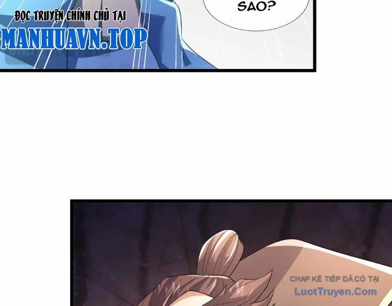 Ngủ Say Vạn Cổ: Xuất Thế Quét Ngang Chư Thiên Chapter 136 - 9