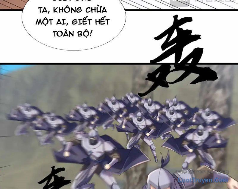 Ngủ Say Vạn Cổ: Xuất Thế Quét Ngang Chư Thiên Chapter 136 - 81